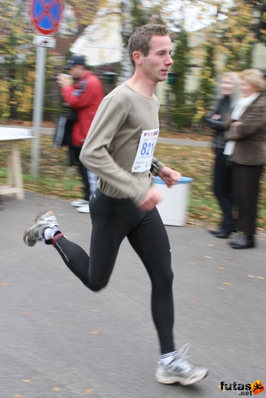 Balaton Félmaraton Balaton Maraton Siófok, balaton_maraton_3112.jpg