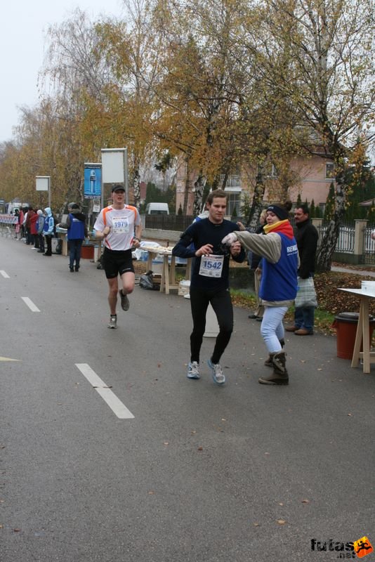 Balaton Félmaraton Balaton Maraton Siófok, balaton_maraton_3113.jpg