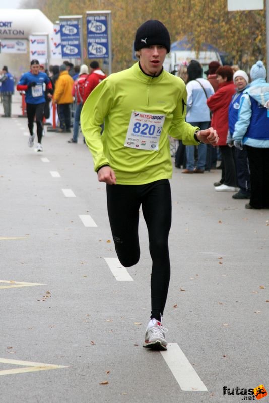 Balaton Félmaraton Balaton Maraton Siófok, balaton_maraton_3115.jpg