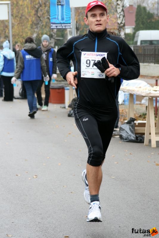 Balaton Félmaraton Balaton Maraton Siófok, balaton_maraton_3117.jpg