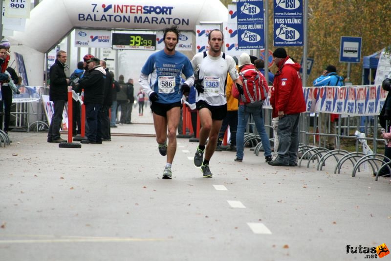 Balaton Félmaraton Balaton Maraton Siófok, balaton_maraton_3118.jpg
