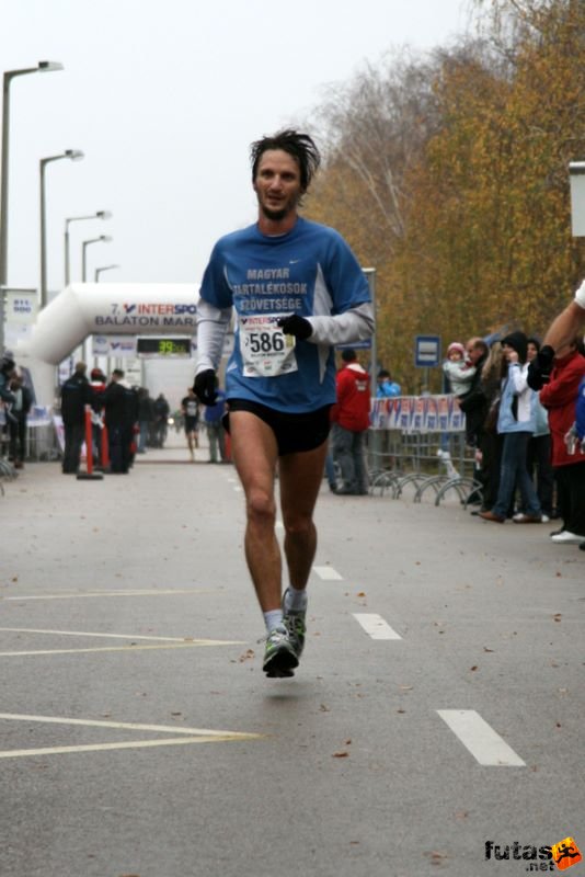 Balaton Félmaraton Balaton Maraton Siófok, balaton_maraton_3120.jpg