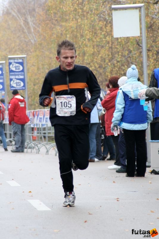 Balaton Félmaraton Balaton Maraton Siófok, balaton_maraton_3125.jpg