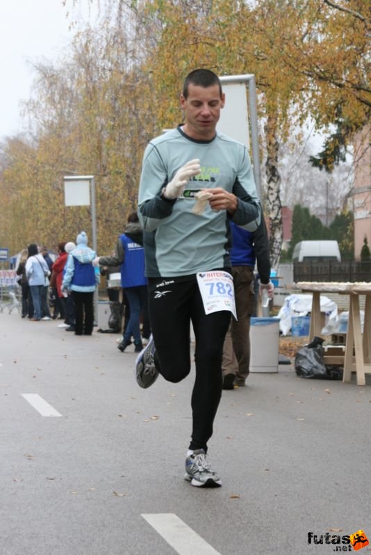 Balaton Félmaraton Balaton Maraton Siófok, balaton_maraton_3126.jpg