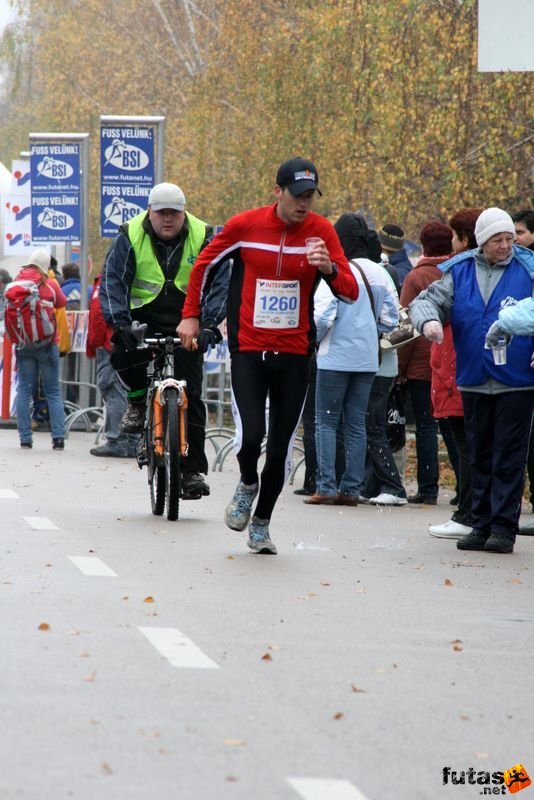 Balaton Félmaraton Balaton Maraton Siófok, balaton_maraton_3127.jpg