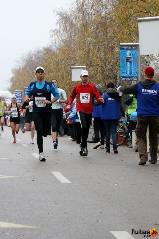Balaton Félmaraton Balaton Maraton Siófok, balaton_maraton_3128.jpg
