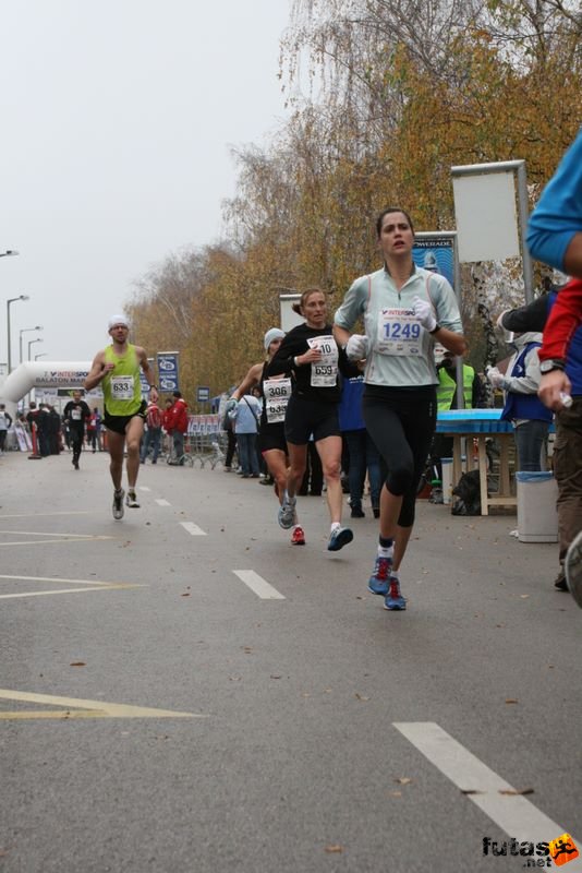 Balaton Félmaraton Balaton Maraton Siófok, balaton_maraton_3129.jpg