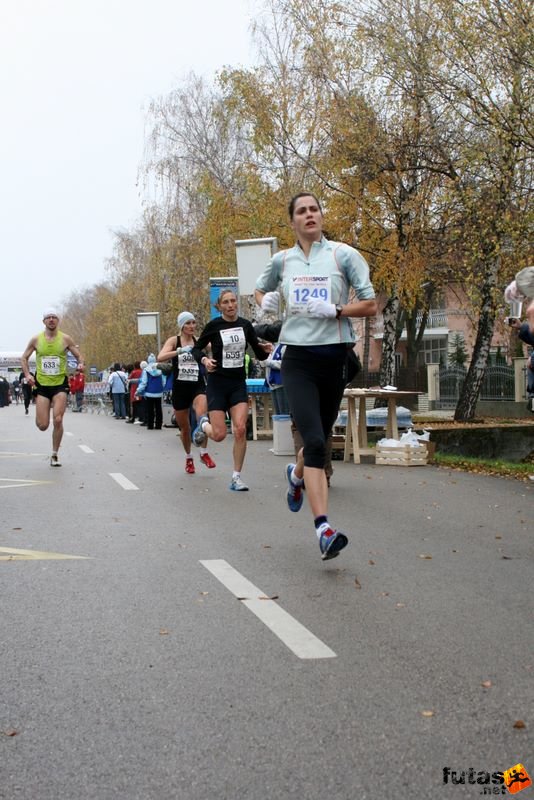 Balaton Félmaraton Balaton Maraton Siófok, balaton_maraton_3130.jpg