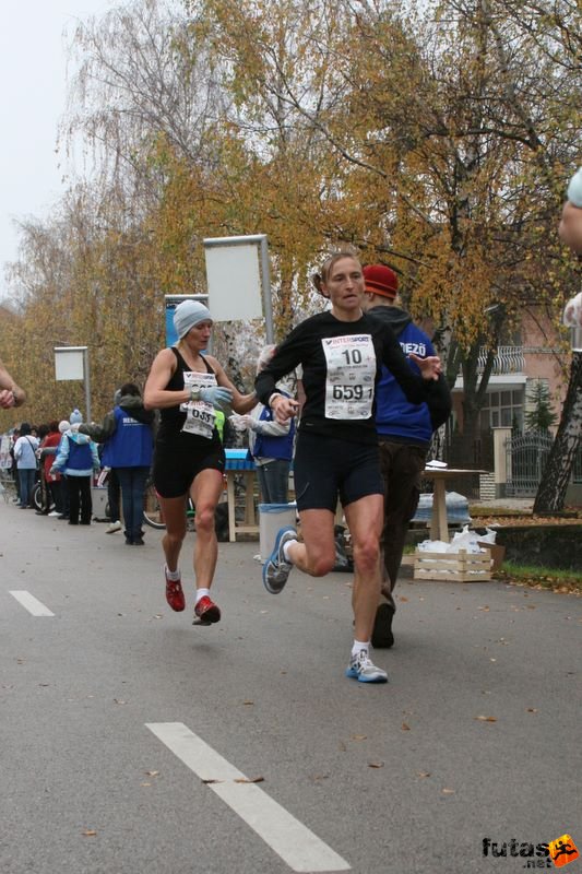 Balaton Félmaraton Balaton Maraton Siófok, balaton_maraton_3131.jpg