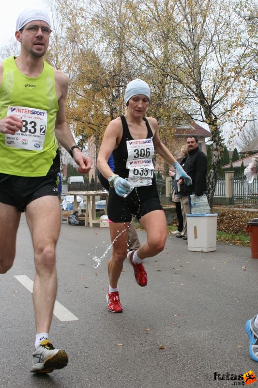 Balaton Félmaraton Balaton Maraton Siófok, balaton_maraton_3133.jpg