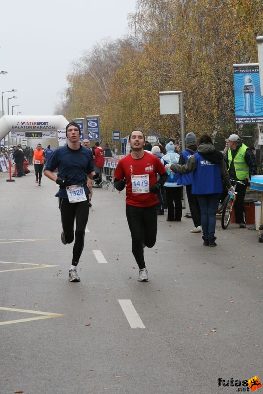 Balaton Félmaraton Balaton Maraton Siófok, balaton_maraton_3134.jpg
