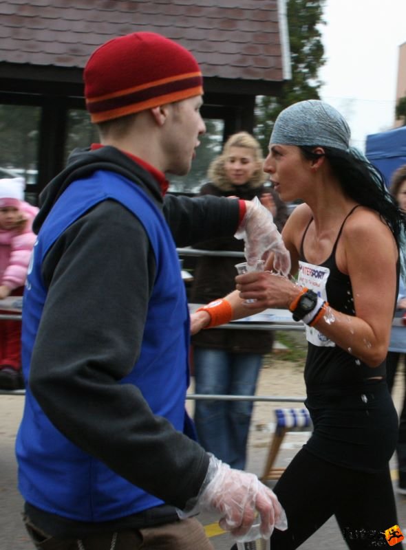 Balaton Félmaraton Balaton Maraton Siófok, balaton_maraton_3144.jpg