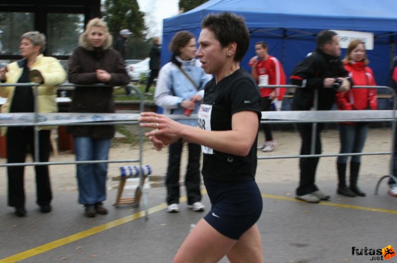 Balaton Félmaraton Balaton Maraton Siófok, balaton_maraton_3145.jpg