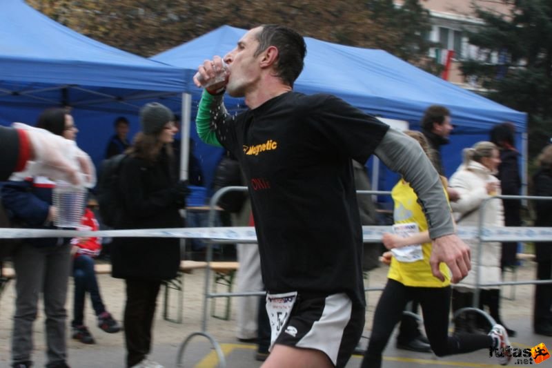 Balaton Félmaraton Balaton Maraton Siófok, balaton_maraton_3150.jpg