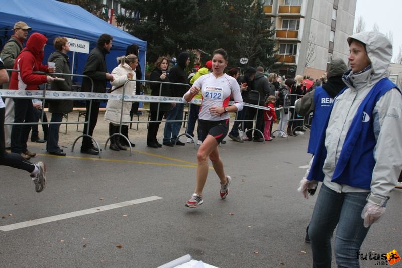 Balaton Félmaraton Balaton Maraton Siófok, balaton_maraton_3152.jpg