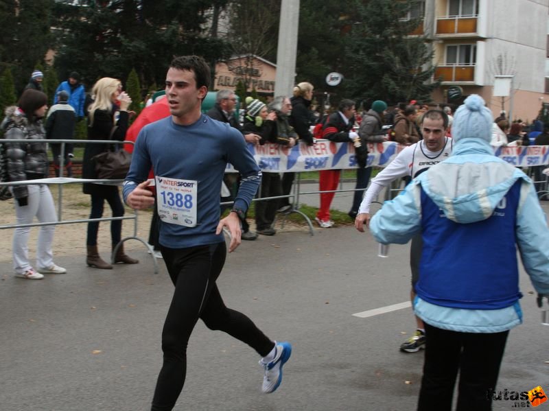 Balaton Félmaraton Balaton Maraton Siófok, balaton_maraton_3154.jpg