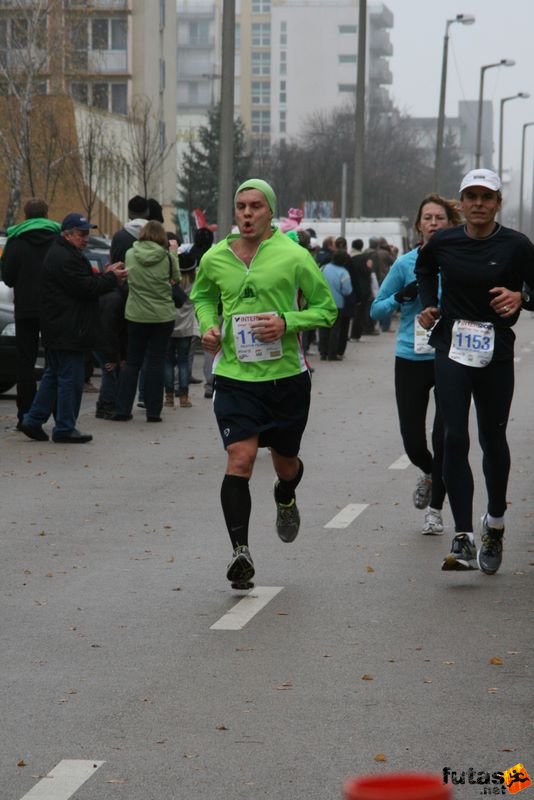 Balaton Félmaraton Balaton Maraton Siófok, balaton_maraton_3160.jpg