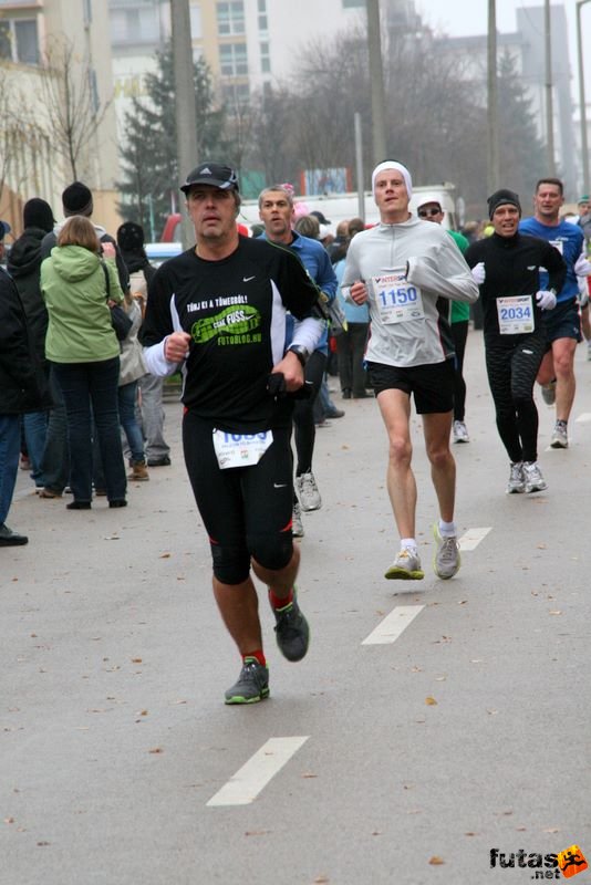 Balaton Félmaraton Balaton Maraton Siófok, balaton_maraton_3164.jpg