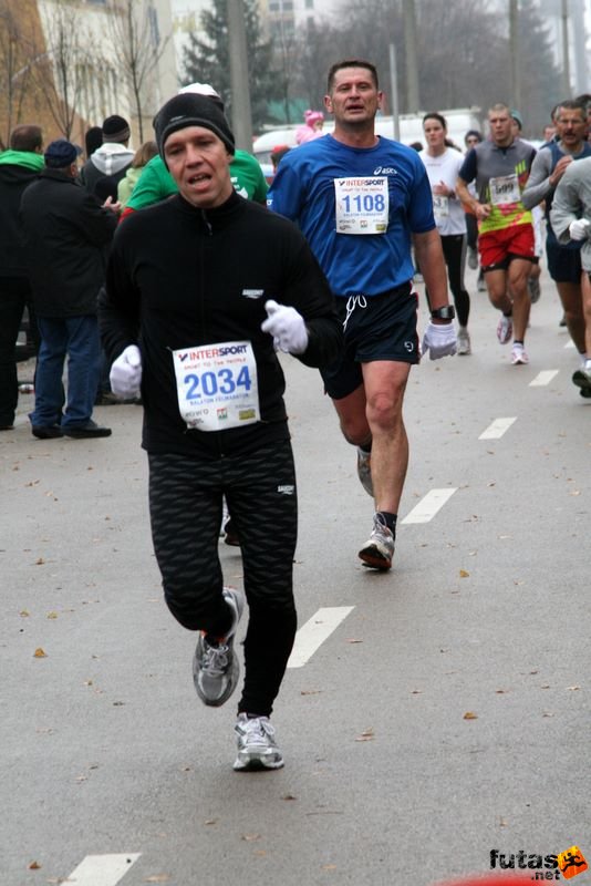 Balaton Félmaraton Balaton Maraton Siófok, balaton_maraton_3165.jpg