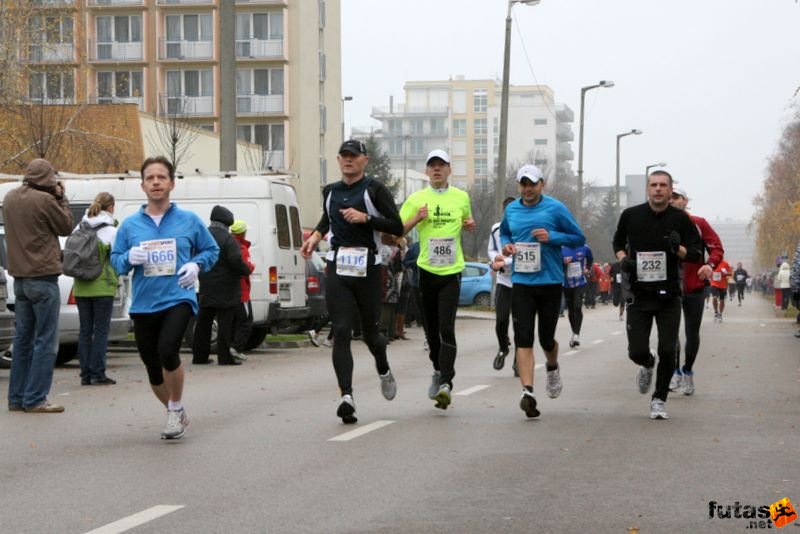 Balaton Félmaraton Balaton Maraton Siófok, balaton_maraton_3168.jpg