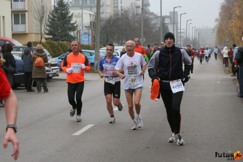Balaton Félmaraton Balaton Maraton Siófok, balaton_maraton_3171.jpg
