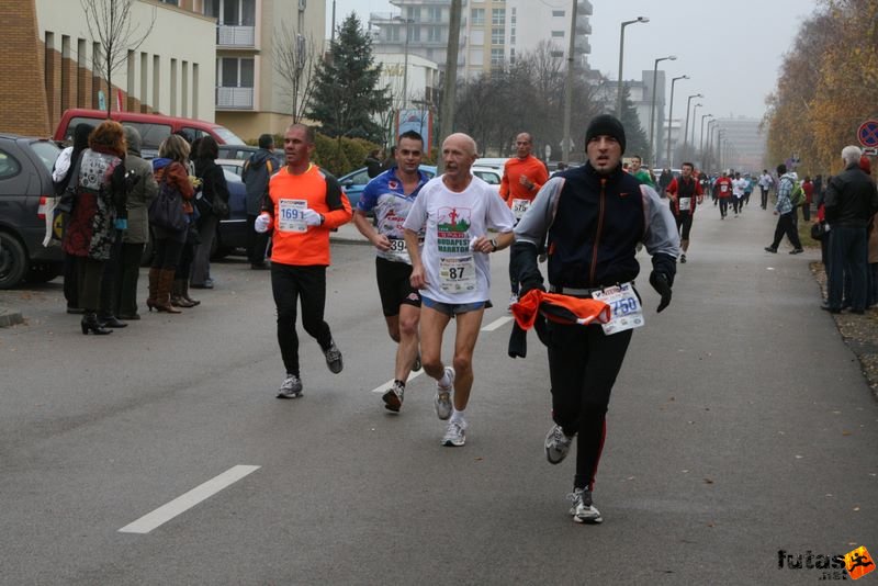 Balaton Félmaraton Balaton Maraton Siófok, balaton_maraton_3172.jpg