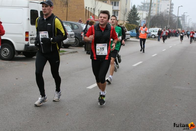 Balaton Félmaraton Balaton Maraton Siófok, balaton_maraton_3176.jpg