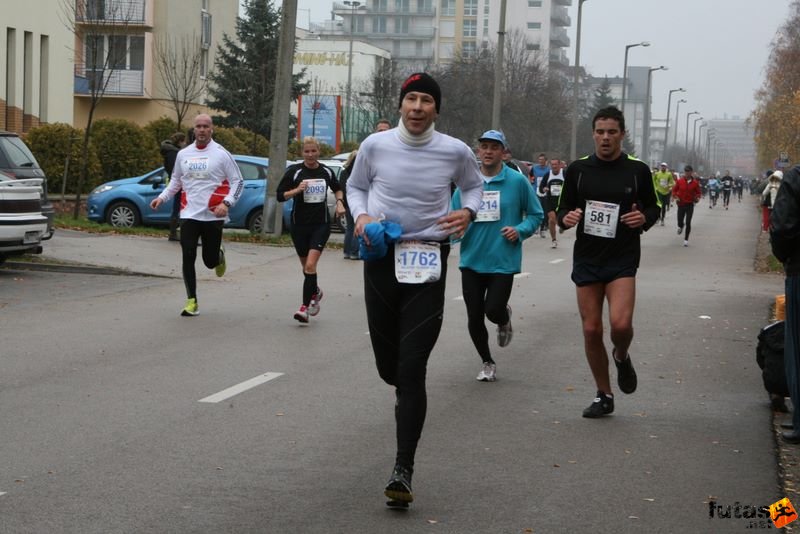 Balaton Félmaraton Balaton Maraton Siófok, balaton_maraton_3178.jpg