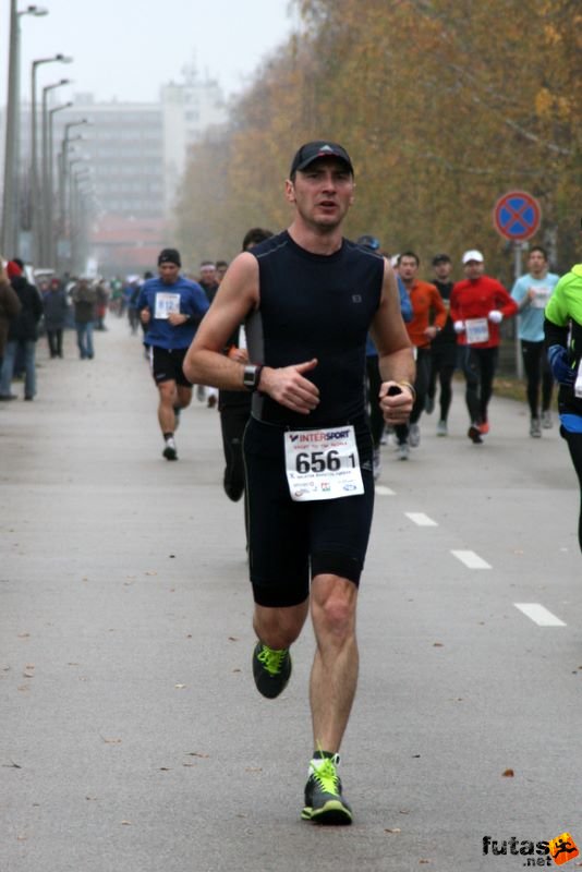 Balaton Félmaraton Balaton Maraton Siófok, balaton_maraton_3187.jpg