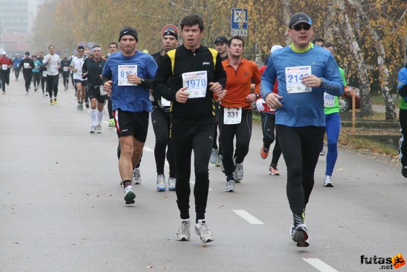 Balaton Félmaraton Balaton Maraton Siófok, balaton_maraton_3188.jpg