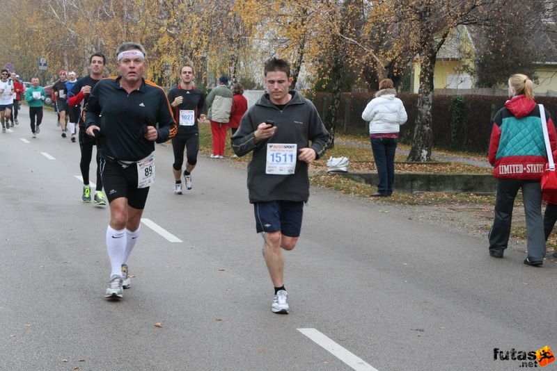 Balaton Félmaraton Balaton Maraton Siófok, balaton_maraton_3191.jpg