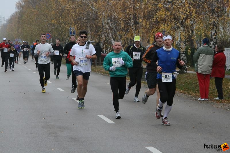 Balaton Félmaraton Balaton Maraton Siófok, balaton_maraton_3193.jpg