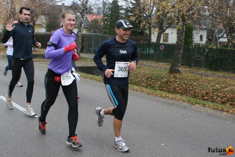 Balaton Félmaraton Balaton Maraton Siófok, balaton_maraton_3200.jpg