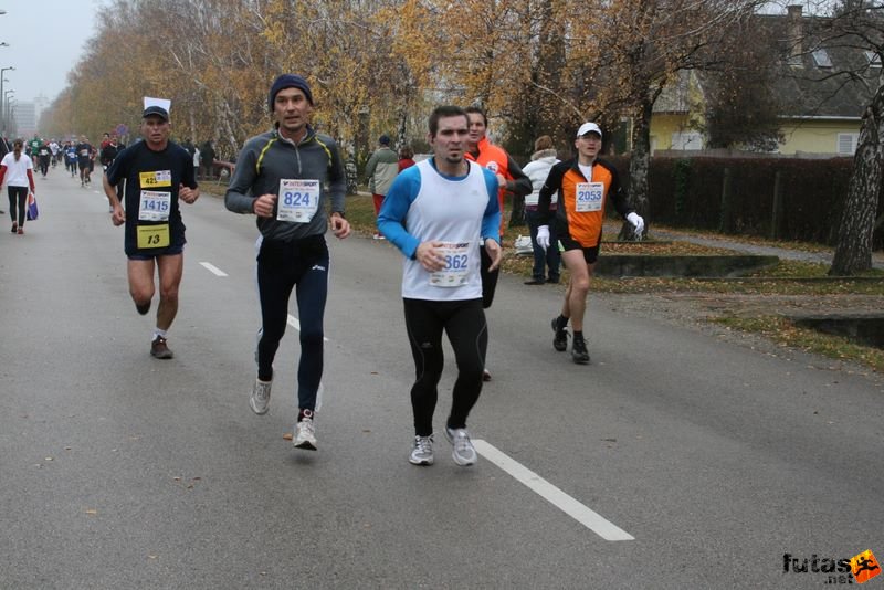 Balaton Félmaraton Balaton Maraton Siófok, balaton_maraton_3203.jpg