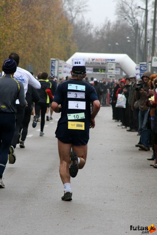 Balaton Félmaraton Balaton Maraton Siófok, balaton_maraton_3207.jpg