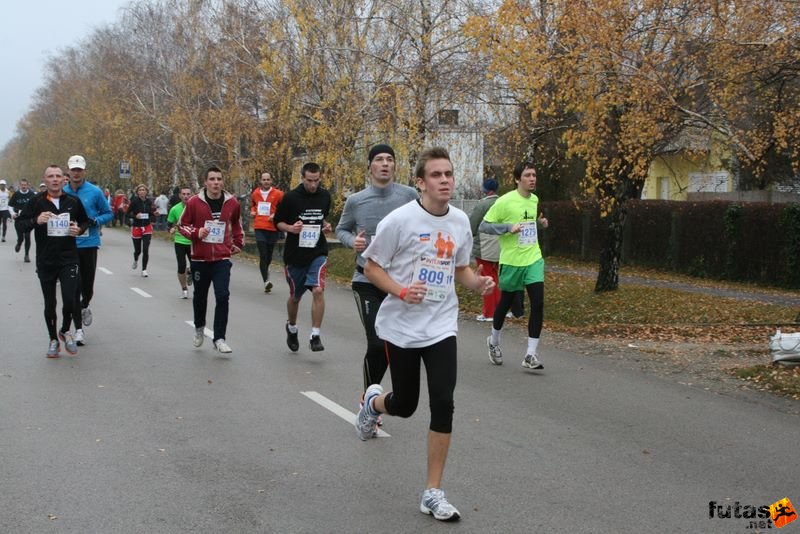Balaton Félmaraton Balaton Maraton Siófok, balaton_maraton_3218.jpg
