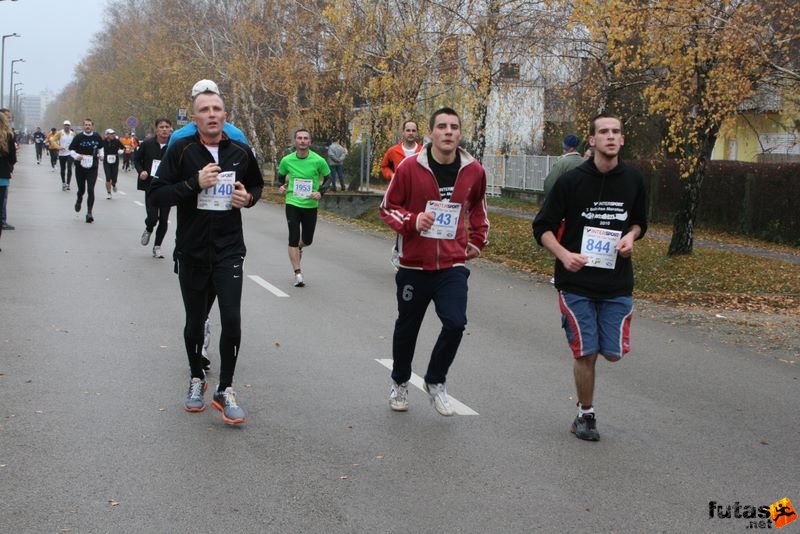 Balaton Félmaraton Balaton Maraton Siófok, balaton_maraton_3219.jpg