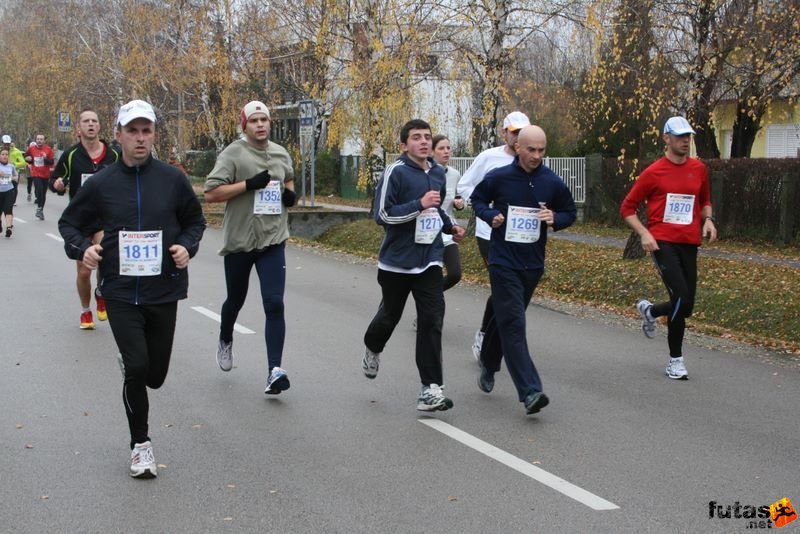 Balaton Félmaraton Balaton Maraton Siófok, balaton_maraton_3226.jpg