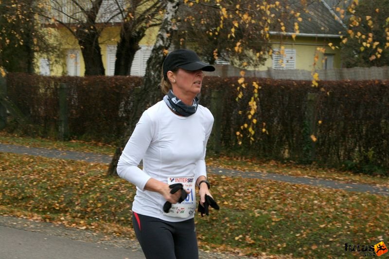 Balaton Félmaraton Balaton Maraton Siófok, balaton_maraton_3230.jpg