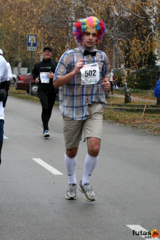 Balaton Félmaraton Balaton Maraton Siófok, balaton_maraton_3232.jpg