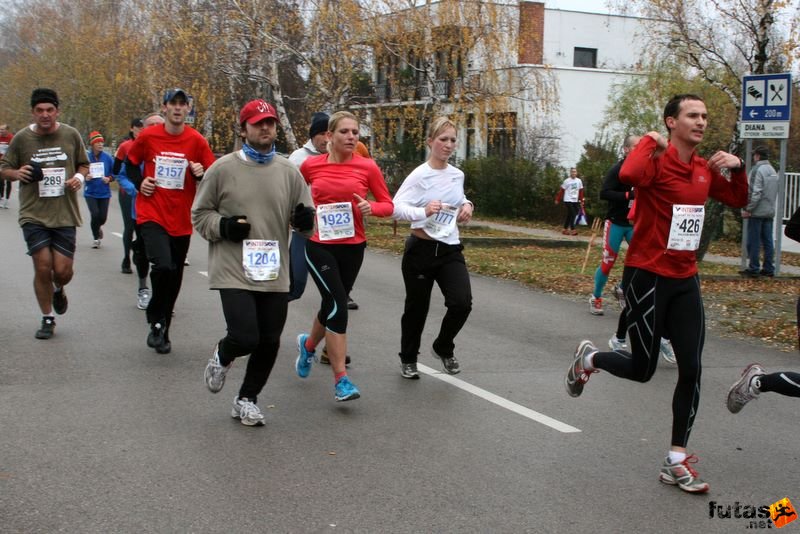 Balaton Félmaraton Balaton Maraton Siófok, balaton_maraton_3237.jpg