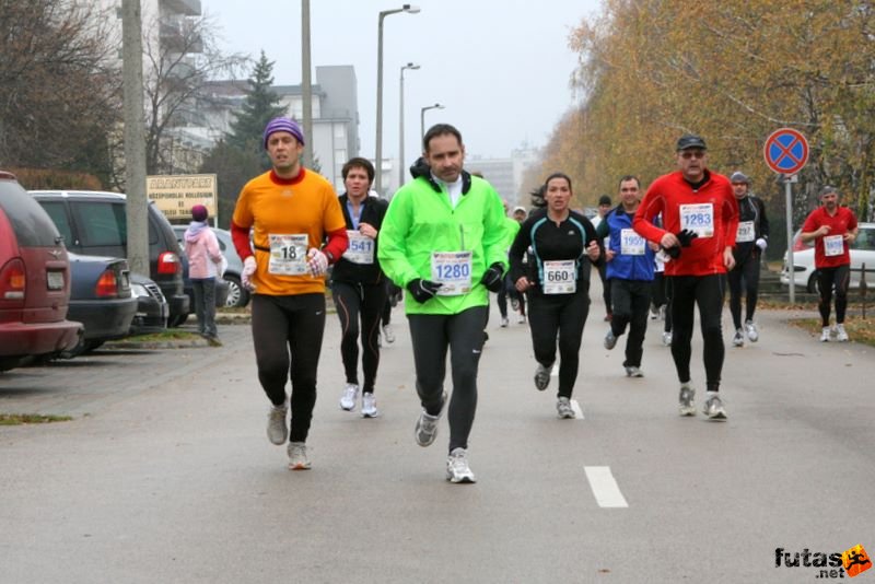 Balaton Félmaraton Balaton Maraton Siófok, balaton_maraton_3240.jpg