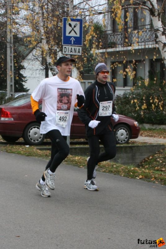 Balaton Félmaraton Balaton Maraton Siófok, balaton_maraton_3241.jpg