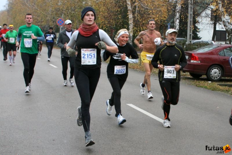 Balaton Félmaraton Balaton Maraton Siófok, balaton_maraton_3242.jpg