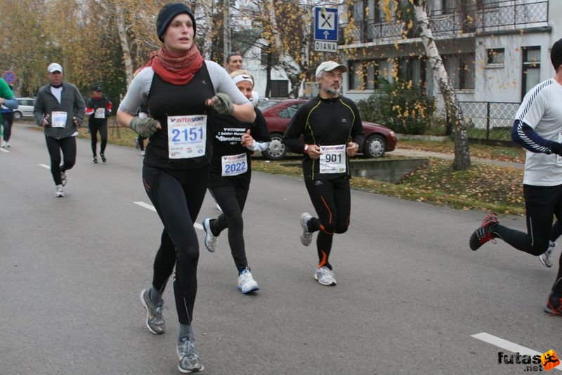 Balaton Félmaraton Balaton Maraton Siófok, balaton_maraton_3243.jpg
