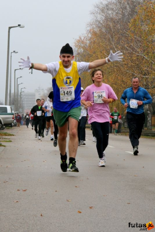 Balaton Félmaraton Balaton Maraton Siófok, balaton_maraton_3246.jpg