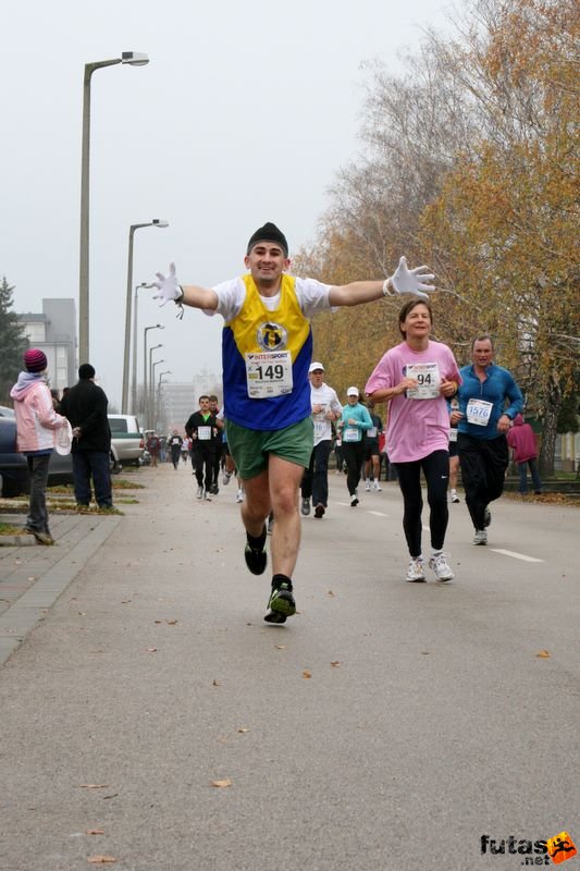 Balaton Félmaraton Balaton Maraton Siófok, balaton_maraton_3247.jpg
