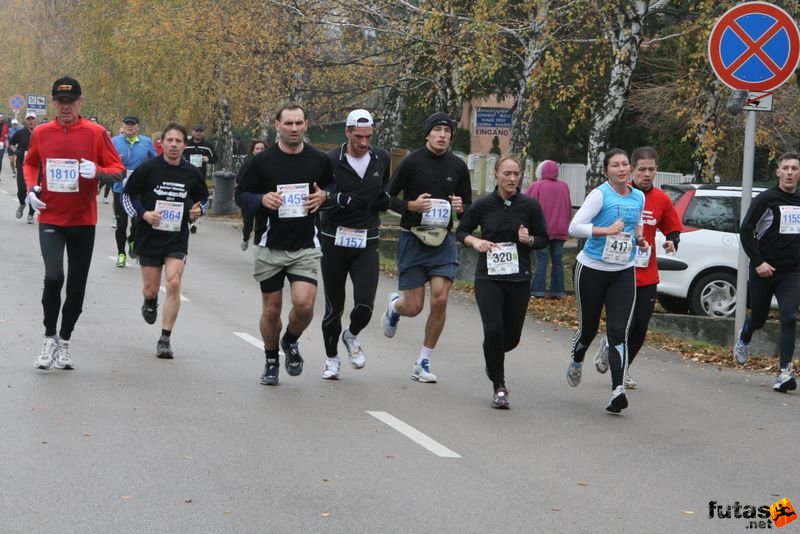 Balaton Félmaraton Balaton Maraton Siófok, balaton_maraton_3249.jpg