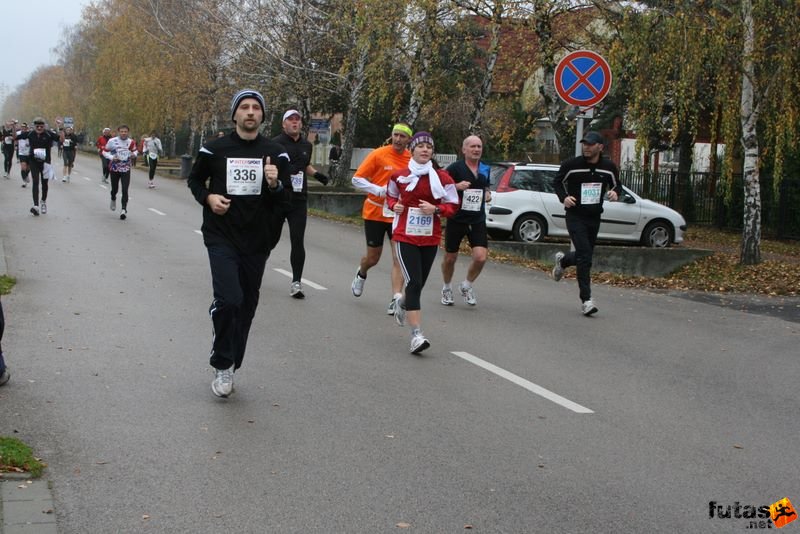 Balaton Félmaraton Balaton Maraton Siófok, balaton_maraton_3250.jpg