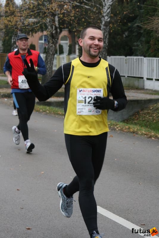 Balaton Félmaraton Balaton Maraton Siófok, balaton_maraton_3256.jpg